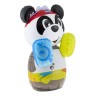 chicco-panda-box-fit-fun-set-sportivo-giocattolo-per-bambini-3.jpg