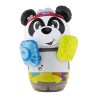 chicco-panda-box-fit-fun-set-sportivo-giocattolo-per-bambini-5.jpg