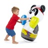 chicco-panda-box-fit-fun-set-sportivo-giocattolo-per-bambini-6.jpg