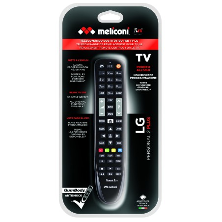 meliconi-gumbody-personal-2-plus-telecomando-ir-wireless-tv-pulsanti-2.jpg