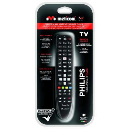 meliconi-gumbody-personal-4-plus-telecomando-ir-wireless-tv-pulsanti-2.jpg