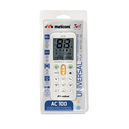 meliconi-ac-100-telecommande-ir-wireless-climatiseur-appuyez-sur-les-boutons-2.jpg