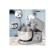clatronic-km-370-robot-de-cuisine-1000-w-5-l-titane-3.jpg