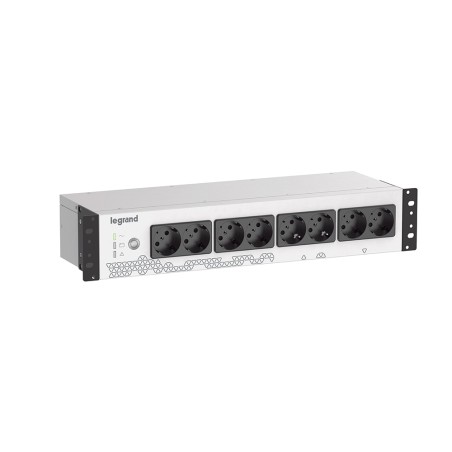 legrand-ups-keor-pdu-800va-gr-it-input-8-gr-it-output-1.jpg