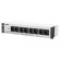 legrand-ups-keor-pdu-800va-gr-it-input-8-gr-it-output-3.jpg