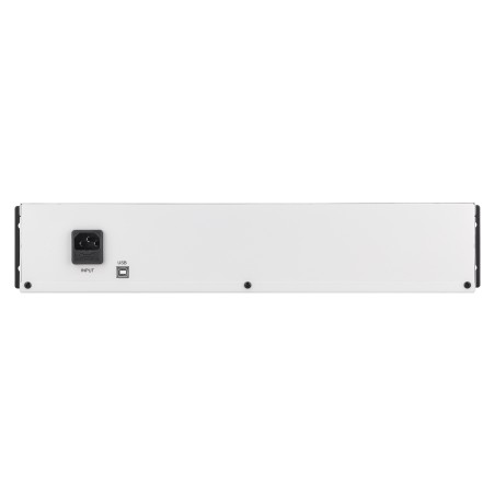 legrand-ups-keor-pdu-800va-gr-it-input-8-gr-it-output-5.jpg