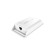 d-link-dpe-301gi-adaptateur-et-injecteur-poe-fast-ethernet-gigabit-ethernet-1.jpg