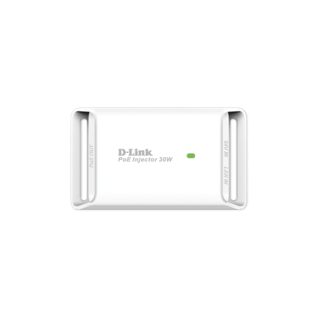 d-link-dpe-301gi-adaptateur-et-injecteur-poe-fast-ethernet-gigabit-ethernet-3.jpg