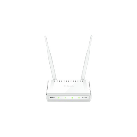 d-link-dap-2020-1.jpg