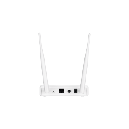 d-link-dap-2020-2.jpg