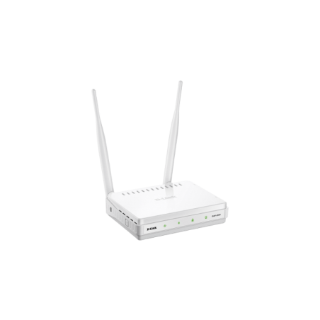 d-link-dap-2020-3.jpg