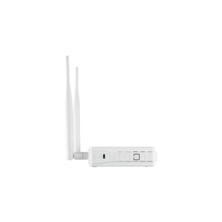 d-link-dap-2020-4.jpg