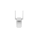 d-link-n300-repeteur-reseau-gris-blanc-10-100-mbit-s-2.jpg