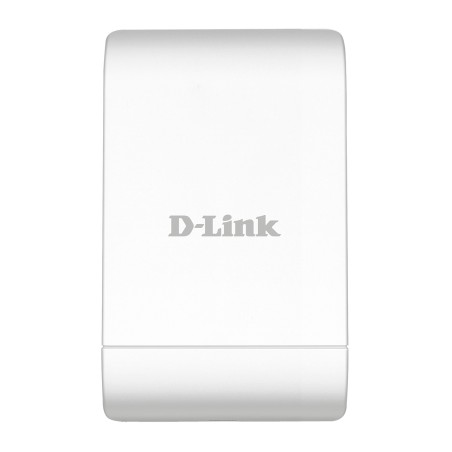 d-link-dap-3315-punto-accesso-wlan-300-mbit-s-bianco-supporto-power-over-ethernet-poe-1.jpg