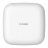 d-link-ax1800-1800-mbit-s-bianco-supporto-power-over-ethernet-poe-1.jpg
