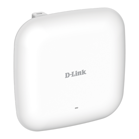 d-link-ax1800-1800-mbit-s-bianco-supporto-power-over-ethernet-poe-3.jpg