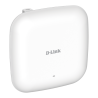 d-link-ax1800-1800-mbit-s-bianco-supporto-power-over-ethernet-poe-3.jpg