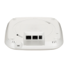 d-link-ax1800-1800-mbit-s-bianco-supporto-power-over-ethernet-poe-5.jpg