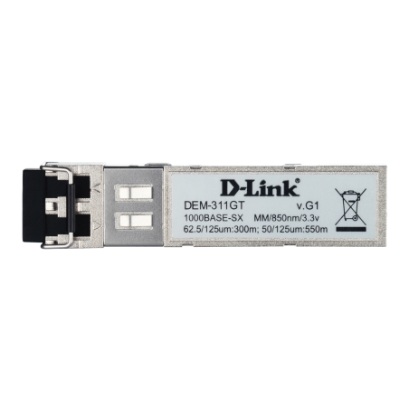 d-link-dem-311gt-module-emetteur-recepteur-de-reseau-fibre-optique-1000-mbit-s-sfp-850-nm-2.jpg