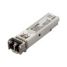 d-link-dis-s301sx-module-emetteur-recepteur-de-reseau-fibre-optique-1000-mbit-s-mini-gbic-1.jpg
