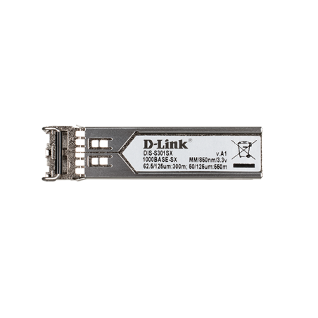 d-link-dis-s301sx-module-emetteur-recepteur-de-reseau-fibre-optique-1000-mbit-s-mini-gbic-2.jpg