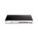 d-link-dgs-1210-10mp-switch-di-rete-gestito-l2-l3-gigabit-ethernet-10-100-1000-supporto-power-over-poe-nero-2.jpg