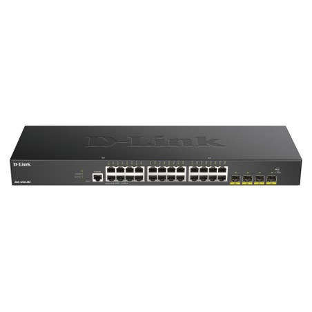 d-link-dgs-1250-28x-commutateur-reseau-gere-l3-gigabit-ethernet-10-100-1000-noir-1.jpg