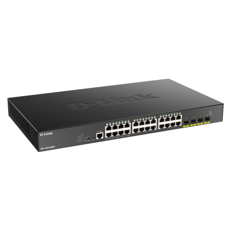 d-link-dgs-1250-28xmp-commutateur-reseau-gere-l3-gigabit-ethernet-10-100-1000-connexion-ethernet-2.jpg