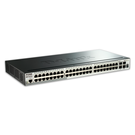 d-link-dgs-1510-52x-switch-di-rete-gestito-l3-gigabit-ethernet-10-100-1000-1u-nero-2.jpg