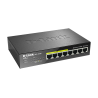 d-link-dgs-1008p-switch-di-rete-non-gestito-gigabit-ethernet-10-100-1000-supporto-power-over-poe-nero-2.jpg