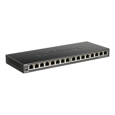 d-link-switch-non-administrable-16-ports-gigabit-1.jpg