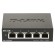 d-link-dgs-1100-05v2-switch-di-rete-gestito-l2-gigabit-ethernet-10-100-1000-nero-1.jpg