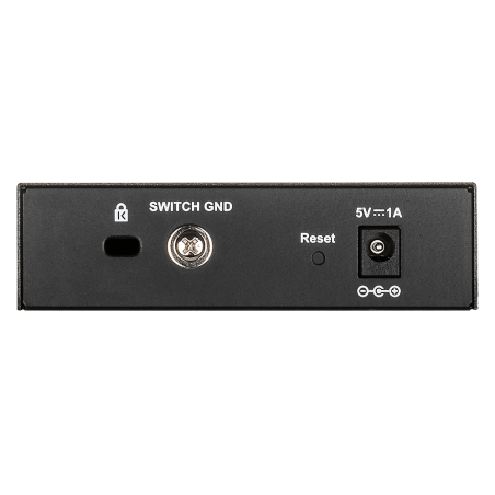 d-link-dgs-1100-05v2-switch-di-rete-gestito-l2-gigabit-ethernet-10-100-1000-nero-2.jpg