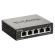 d-link-dgs-1100-05v2-switch-di-rete-gestito-l2-gigabit-ethernet-10-100-1000-nero-3.jpg