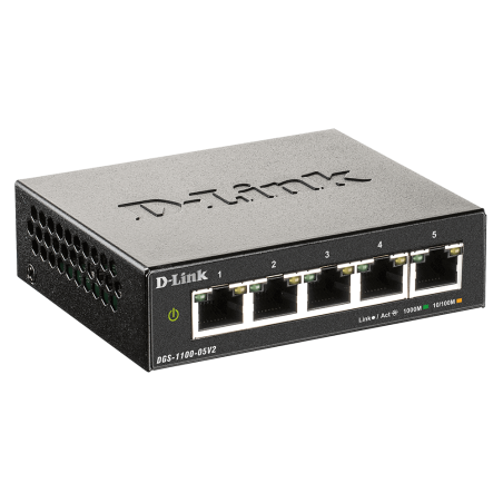 d-link-dgs-1100-05v2-switch-di-rete-gestito-l2-gigabit-ethernet-10-100-1000-nero-3.jpg