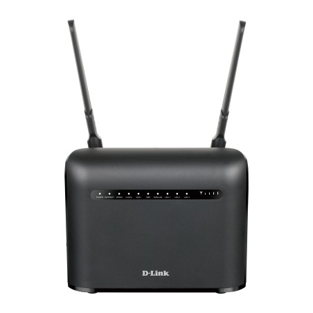 d-link-ac1200-router-wireless-gigabit-ethernet-dual-band-2-4-ghz-5-ghz-4g-nero-1.jpg