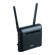 d-link-ac1200-router-wireless-gigabit-ethernet-dual-band-2-4-ghz-5-ghz-4g-nero-2.jpg