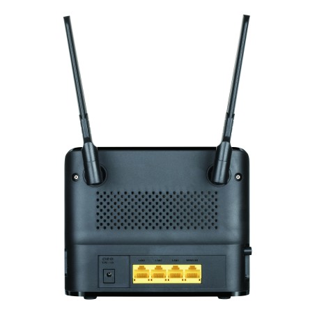d-link-ac1200-router-wireless-gigabit-ethernet-dual-band-2-4-ghz-5-ghz-4g-nero-3.jpg