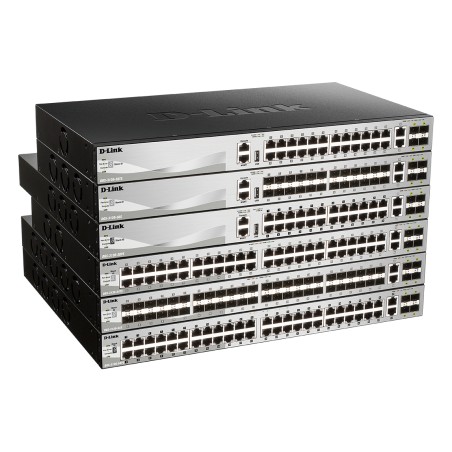 d-link-dgs-3130-30ps-e-commutateur-reseau-gere-l3-gigabit-ethernet-10-100-1000-connexion-ethernet-1.jpg