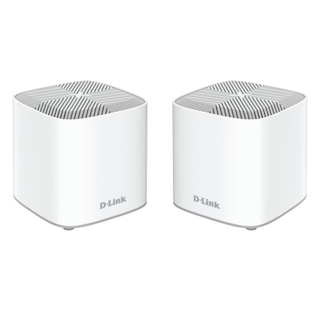 d-link-covr-x1862-punto-accesso-wlan-1800-mbit-s-bianco-supporto-power-over-ethernet-poe-1.jpg