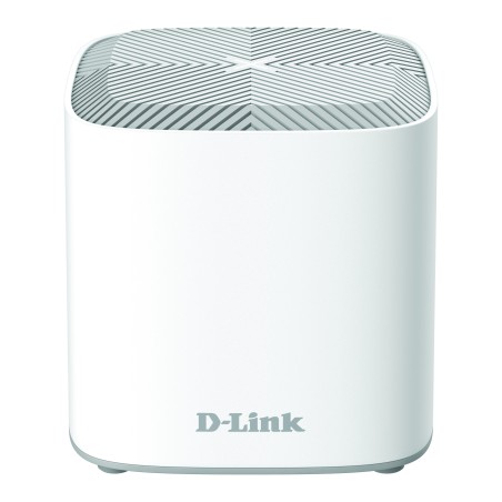 d-link-covr-x1862-punto-accesso-wlan-1800-mbit-s-bianco-supporto-power-over-ethernet-poe-2.jpg