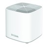 d-link-covr-x1862-punto-accesso-wlan-1800-mbit-s-bianco-supporto-power-over-ethernet-poe-3.jpg