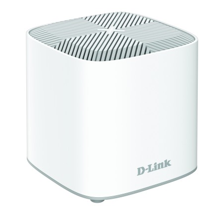 d-link-covr-x1862-punto-accesso-wlan-1800-mbit-s-bianco-supporto-power-over-ethernet-poe-4.jpg