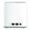 d-link-covr-x1862-punto-accesso-wlan-1800-mbit-s-bianco-supporto-power-over-ethernet-poe-5.jpg