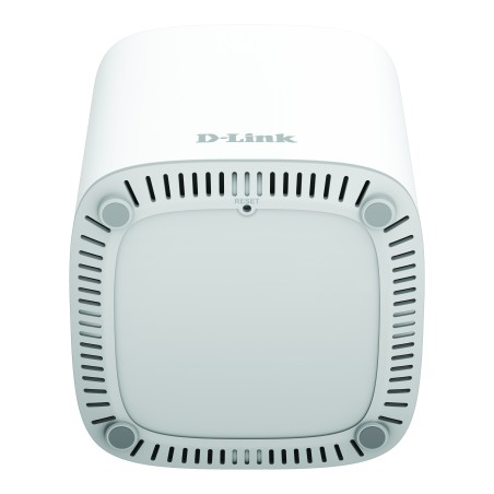 d-link-covr-x1862-punto-accesso-wlan-1800-mbit-s-bianco-supporto-power-over-ethernet-poe-6.jpg