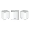 d-link-covr-x1863-punto-accesso-wlan-1800-mbit-s-bianco-supporto-power-over-ethernet-poe-1.jpg