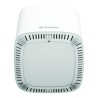 d-link-covr-x1863-punto-accesso-wlan-1800-mbit-s-bianco-supporto-power-over-ethernet-poe-6.jpg