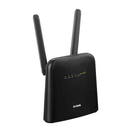 d-link-dwr-960-router-wireless-gigabit-ethernet-dual-band-2-4-ghz-5-ghz-4g-nero-2.jpg