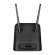 d-link-dwr-960-router-wireless-gigabit-ethernet-dual-band-2-4-ghz-5-ghz-4g-nero-3.jpg