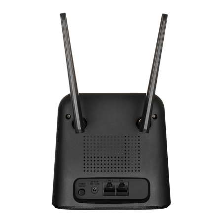 d-link-dwr-960-router-wireless-gigabit-ethernet-dual-band-2-4-ghz-5-ghz-4g-nero-3.jpg